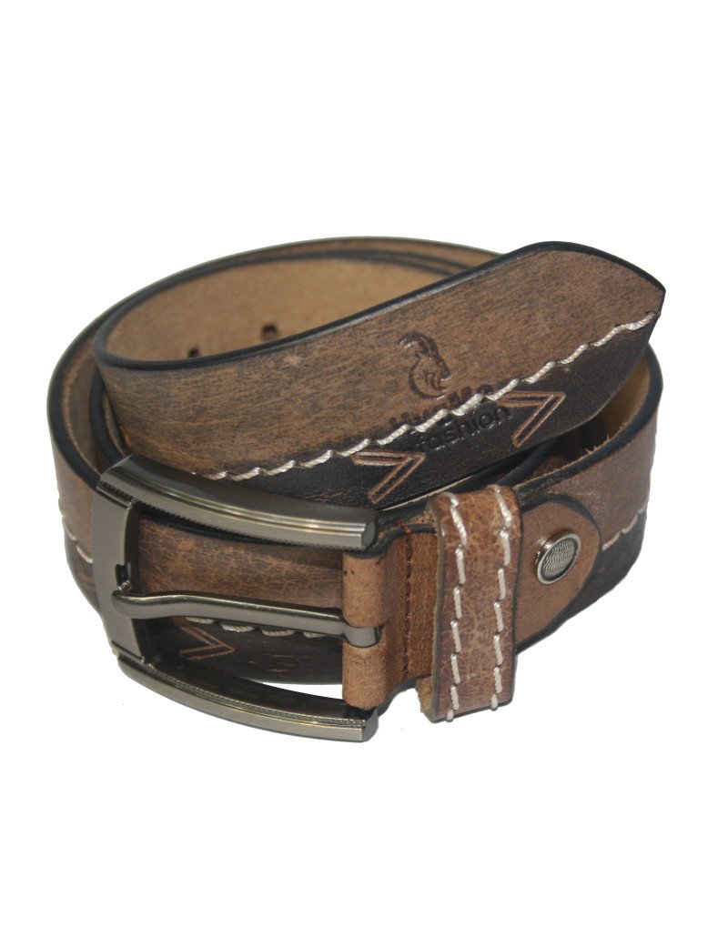 Designer Belt Hollywood stylish belt