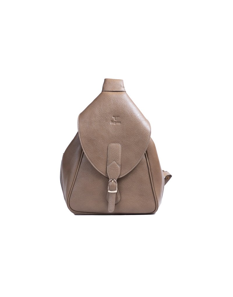 Genuine-Leather-Backpack-For-Women