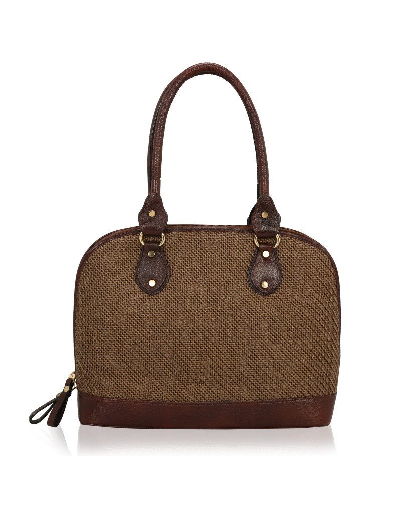 Which is the best online shopping site for handbags in USA? - Quora