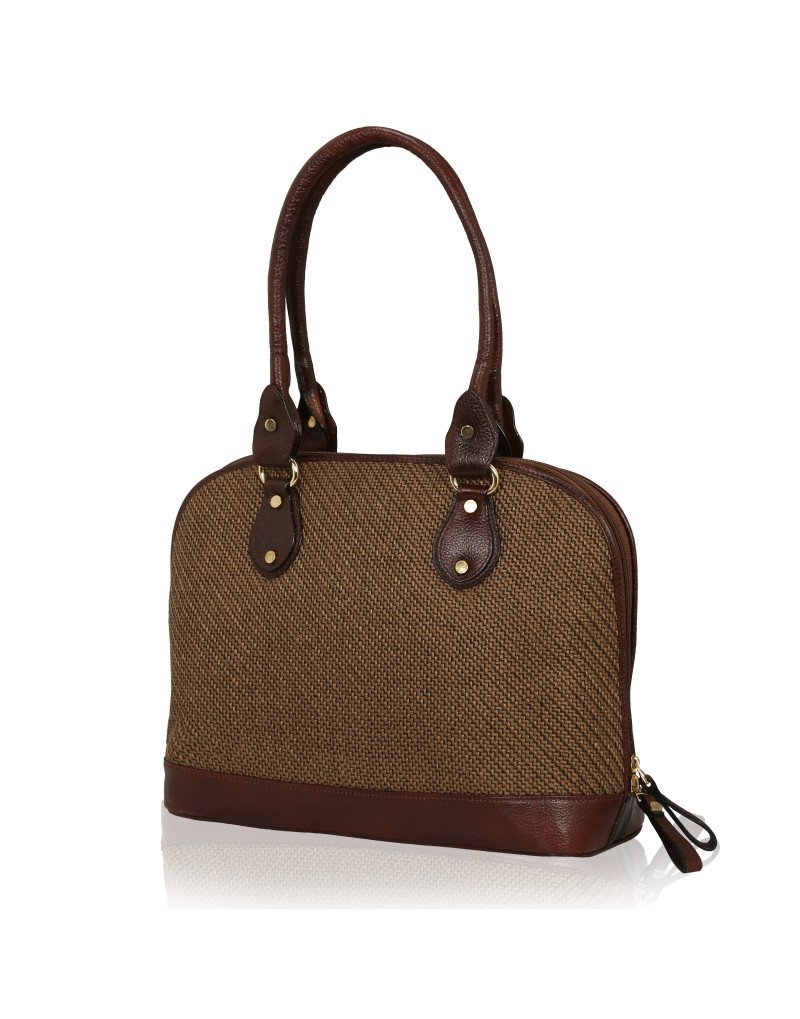 Buy LaFille Brown Sling Bag For Women & Girls | Ladies Purse & Handbags for  Office & College Online at Best Prices in India - JioMart.