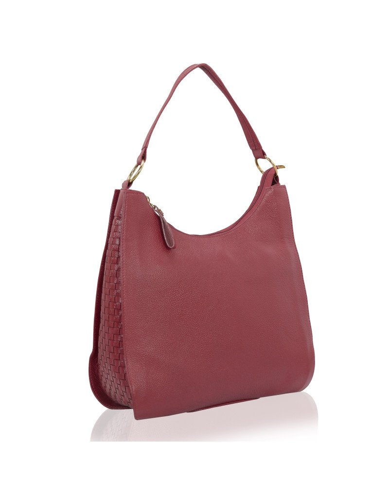 Women Clutch Purse Classic Design | Fancy Purse For Daily Use - Shireen  Women's Handbags