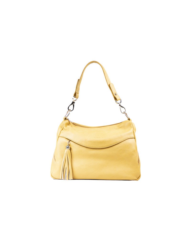 Amazon.com: Split Leather Handbags, Large Capacity Zipper Closure Ladies  Top-handle Roomy Tote/Purses Fashion Shoulder Bag for Women : Clothing,  Shoes & Jewelry