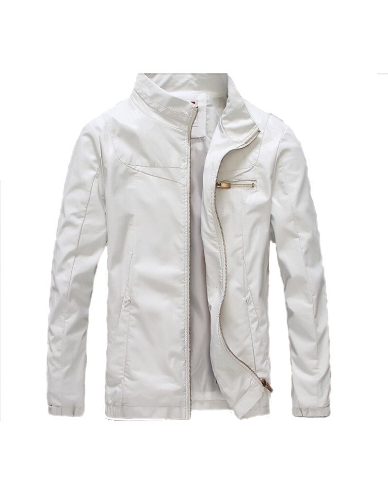 White Male Jacket | sites.unimi.it