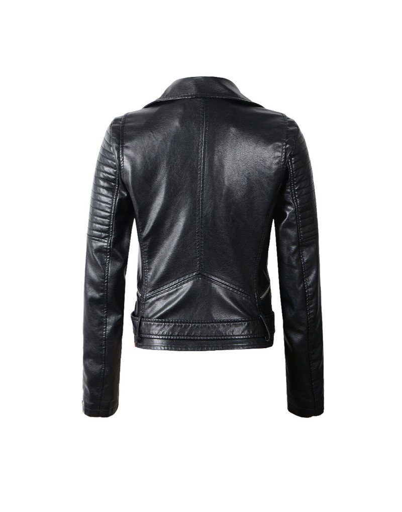 Fashion Jacket Wholesale Winter PU Coat Jackets Ladies Petite Outerwear  Canada Jackets Faux Leather Jacket USA Mexican - China Garments and  Waterproof Jacket price | Made-in-China.com