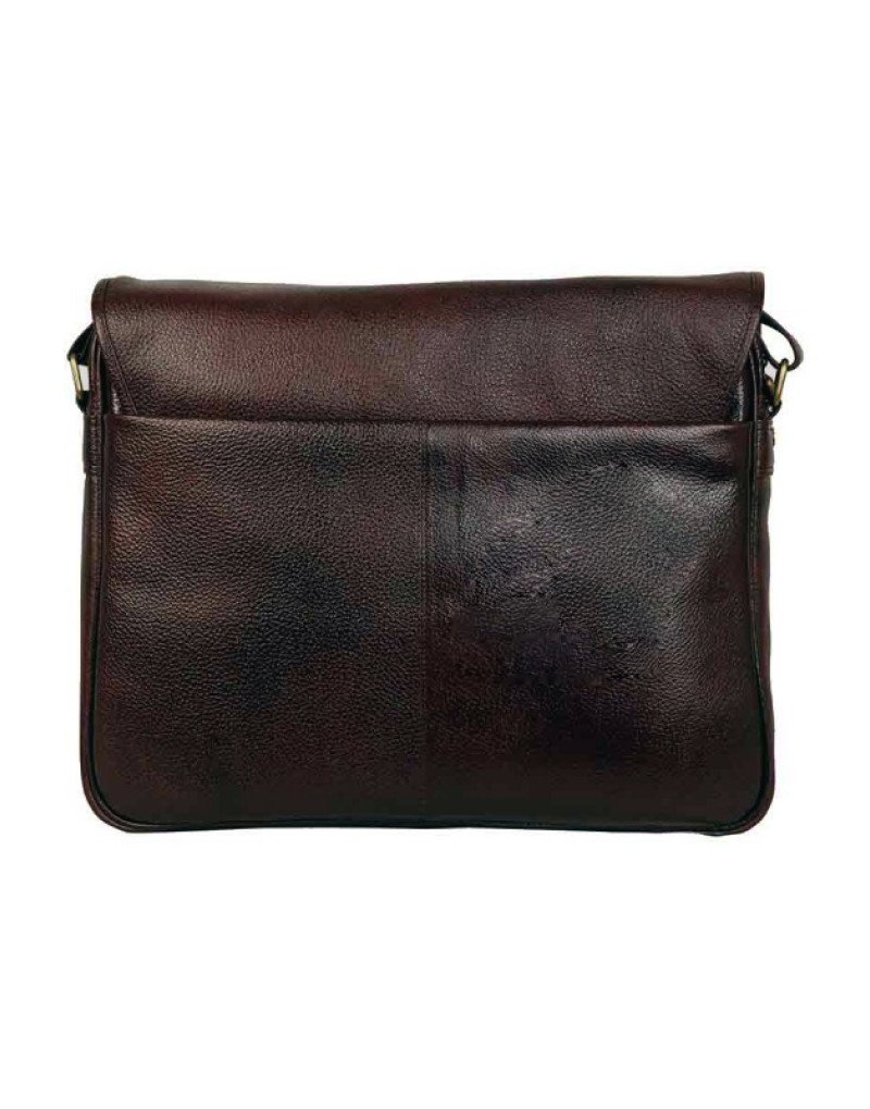 Exception Goods Man Purse Crossbody Leather, Mens Shoulder Bag India | Ubuy