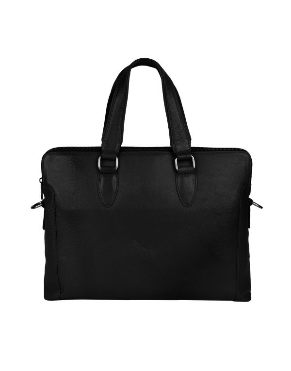 HugMe.fashion Laptop Formal Bag For Men Shoulder Bag LB61