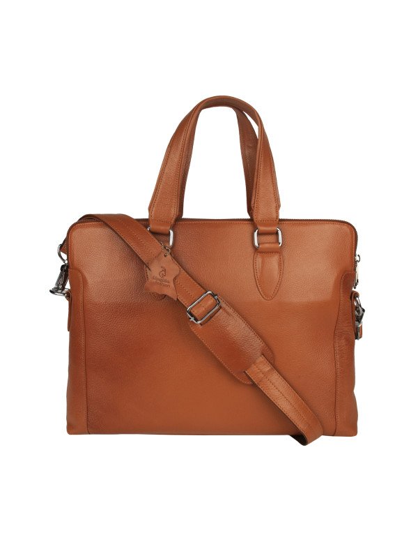 HugMe.fashion Laptop Formal Bag For Men Shoulder Bag LB61