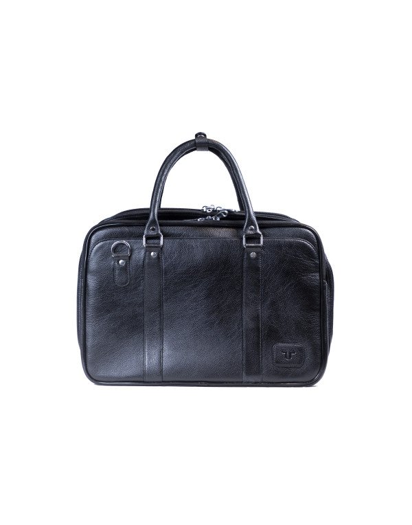HugMe.Fashion Office Wear Leather Laptop Bag LB83