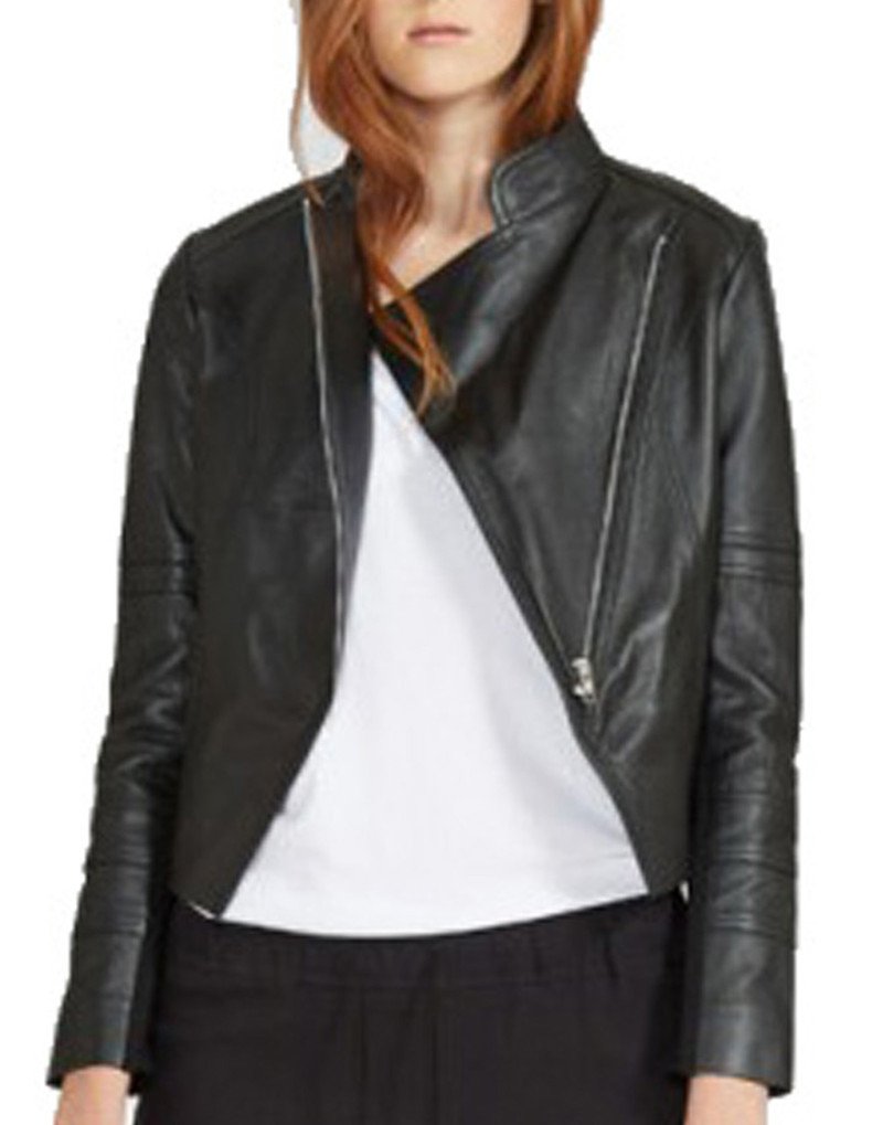 Long-Ladies-Genuine-Leather-Coat