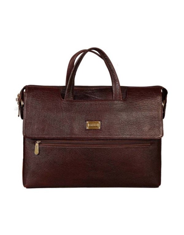 Executive 15" Laptop Carrycase Bag