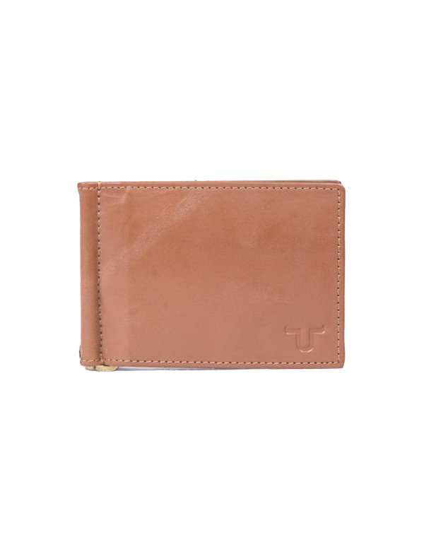 moochief Men Black Genuine Leather Wallet BLACK - Price in India |  Flipkart.com