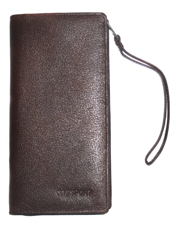 Allen Cooper Genuine Leather Wallets For Men - Allen Cooper | Most  Comfortable Shoes in India | Online Shopping | Shoes | Sneakers |Sports |  Lifestyle| Shirts | Trousers | Athliesure