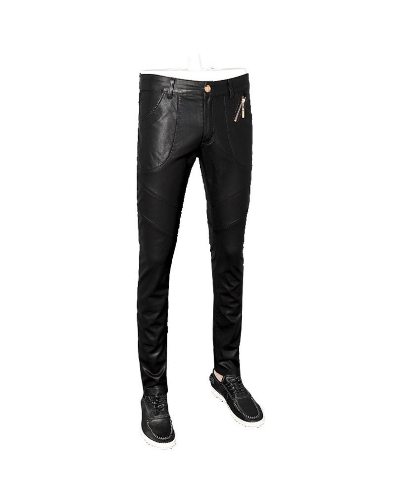 Rugged Leather Pants - Item - Classic World of Warcraft