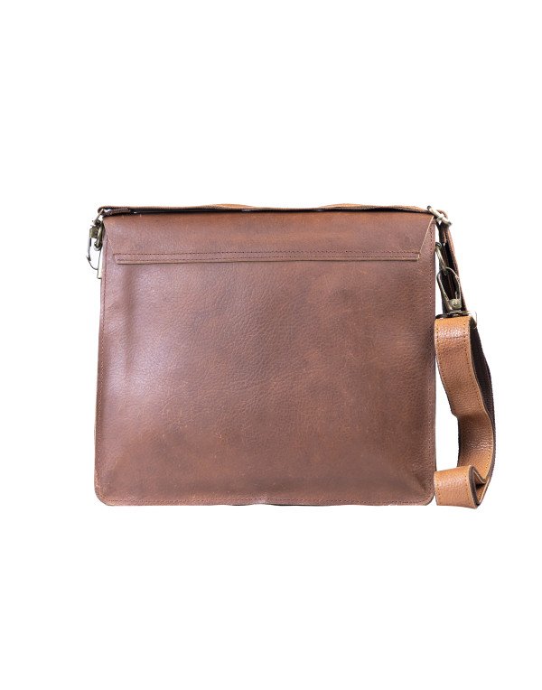 Pure-Leather-Sling-Bag