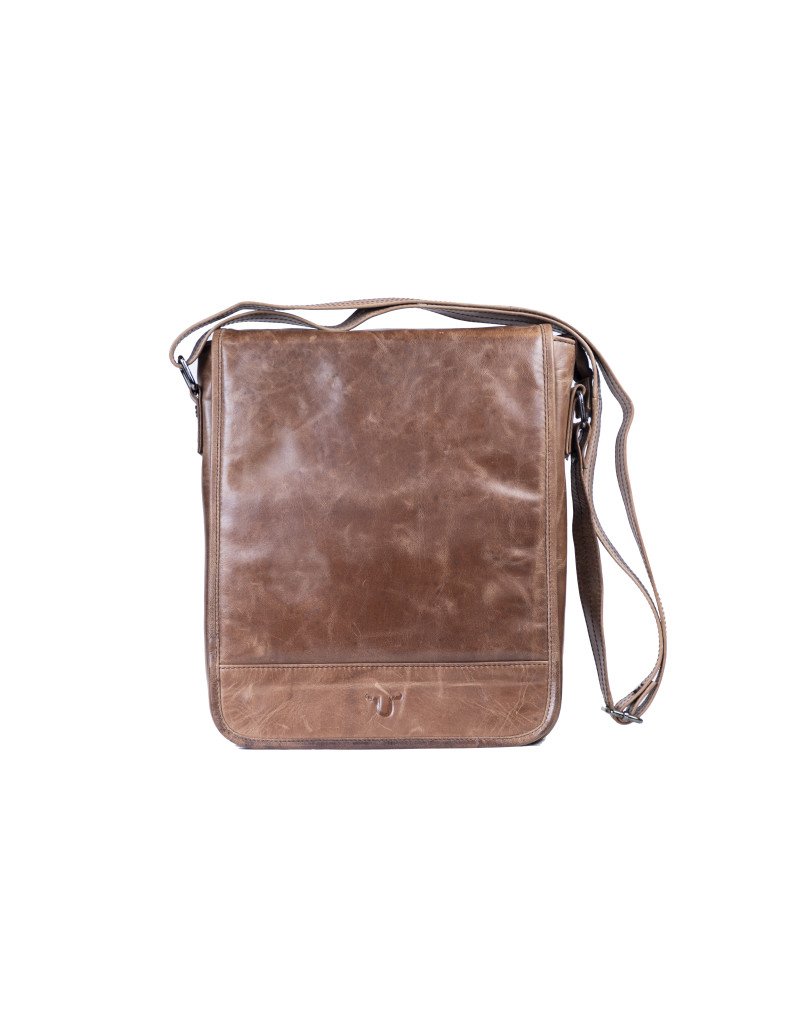 Renew rPET Sling Backpack - Custom Branded Promotional Sling Bags - Swag.com