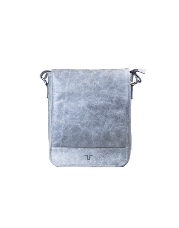 SNAPSHOPECOM PU Leather V Chrome Style Sling Bag/Hand bag/Purse, V Design  Golden Chrome In Front With Adjustable Long Strap, Comfortable Handle, Long