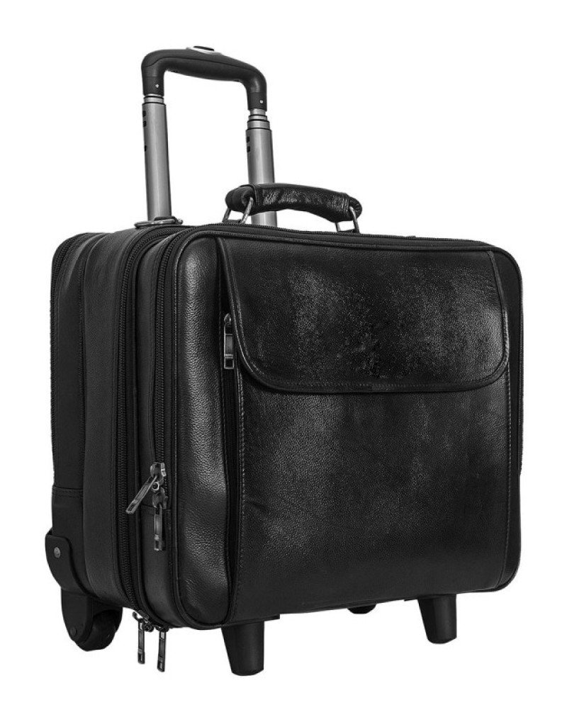Expandable Travel Luggage Bag Wheels Extra Large Foldable - Temu