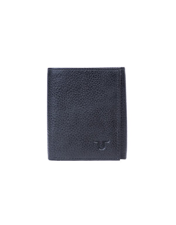 HugMe.Fashion Premium Quality Leather Wallet For Men WL121