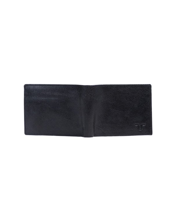 HugMe.Fashion Premium Quality Leather Wallet For Men WL85