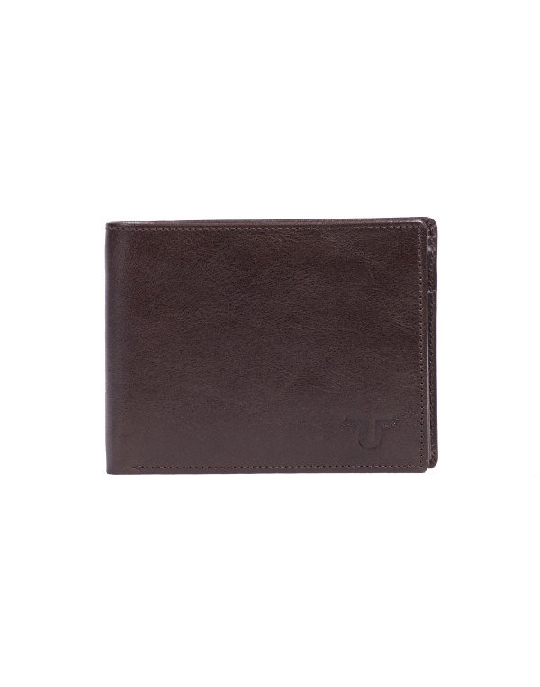 HugMe.Fashion Premium Quality Leather Wallet For Men WL85